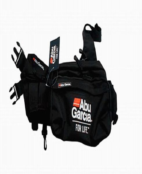 abu waist bag waist pack lure pocket accessories bags backpack fishing bag highquality9723221
abu waist bag waist pack lure pocket accessories bags backpack fishing bag highquality9723221