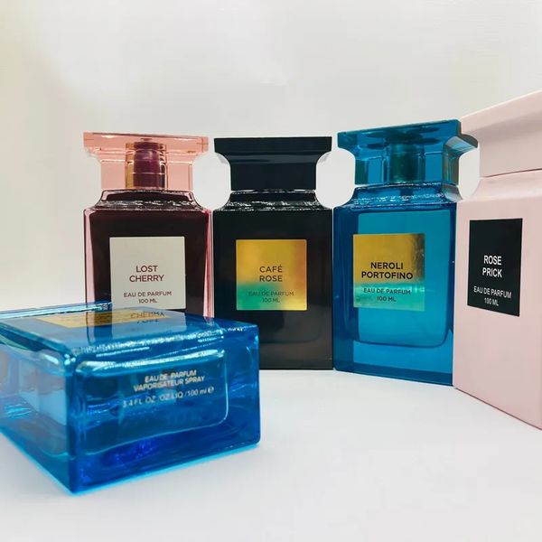 neutral perfume men and women fragrance spray 100ml fabulous vanille oud wood costa azzura white suede long lasting flav tom fast ship
neutral perfume men and women fragrance spray 100ml fabulous vanille oud wood costa azzura white suede long lasting flav tom fast ship