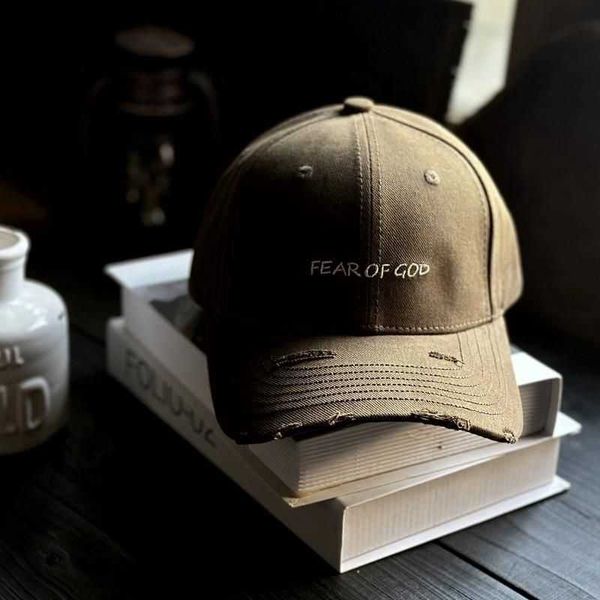 man's fashion brand baseball cap hard hole fog cap women's fashion cool, Blue;gray
man's fashion brand baseball cap hard hole fog cap women's fashion cool, Blue;gray