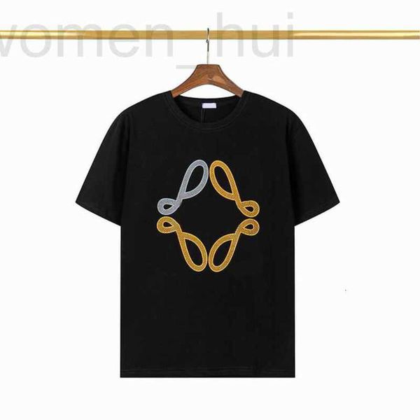 men's t-shirts designer tshirts designers fashion mens t shirts women t-shirts tees man casual chest letter shirt luxury clothing shor, White;black
men's t-shirts designer tshirts designers fashion mens t shirts women t-shirts tees man casual chest letter shirt luxury clothing shor, White;black