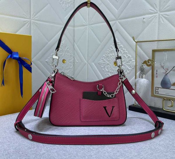designer shoulder bag luxury womens handbags marellini crossbody bags quality leather flower letter mini underarm pouch ladies fashion zig z
designer shoulder bag luxury womens handbags marellini crossbody bags quality leather flower letter mini underarm pouch ladies fashion zig z