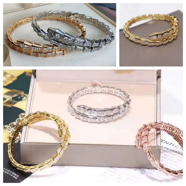 designer bracelets designer jewelry narrow version single circle snake bracelet full stone luxury bracelets bangle for man for women snake b, Black
designer bracelets designer jewelry narrow version single circle snake bracelet full stone luxury bracelets bangle for man for women snake b, Black