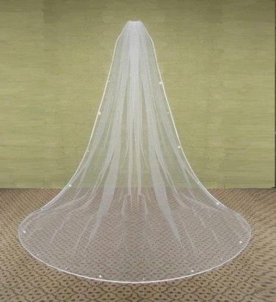 2019 selling new white ivory long one layer tulle wedding veils matched comb crystals wedding bridal accessories a064956546, Black
2019 selling new white ivory long one layer tulle wedding veils matched comb crystals wedding bridal accessories a064956546, Black