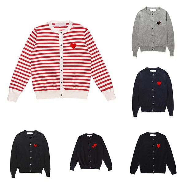 fashion casual round neck knitted jacket womens autumn winter designer women knit jackets designer cardigan sweater lovers jackets asian siz, Black;brown
fashion casual round neck knitted jacket womens autumn winter designer women knit jackets designer cardigan sweater lovers jackets asian siz, Black;brown