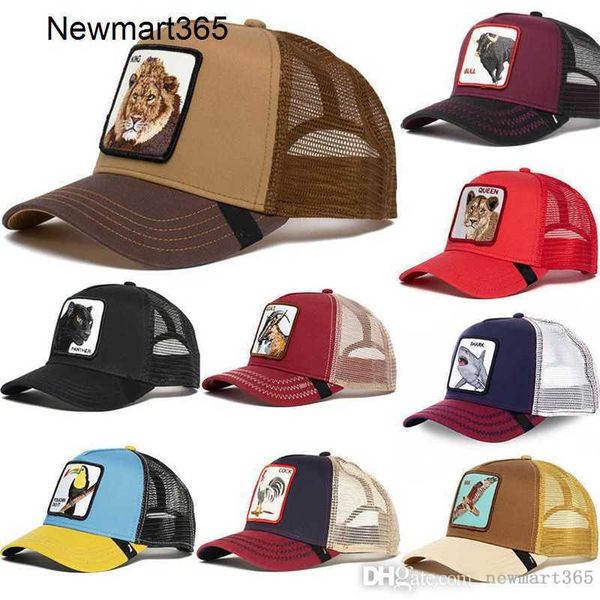 designer ball caps animal embroidered cotton baseball cap fashion hat men women summer fall mesh, White;black
designer ball caps animal embroidered cotton baseball cap fashion hat men women summer fall mesh, White;black