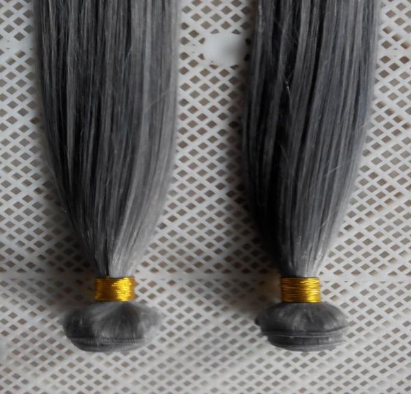 grey color brazilian straight hair weave silver grey 100 human hair weave 6a unprocessed double weft hair weaving5023953, Black
grey color brazilian straight hair weave silver grey 100 human hair weave 6a unprocessed double weft hair weaving5023953, Black