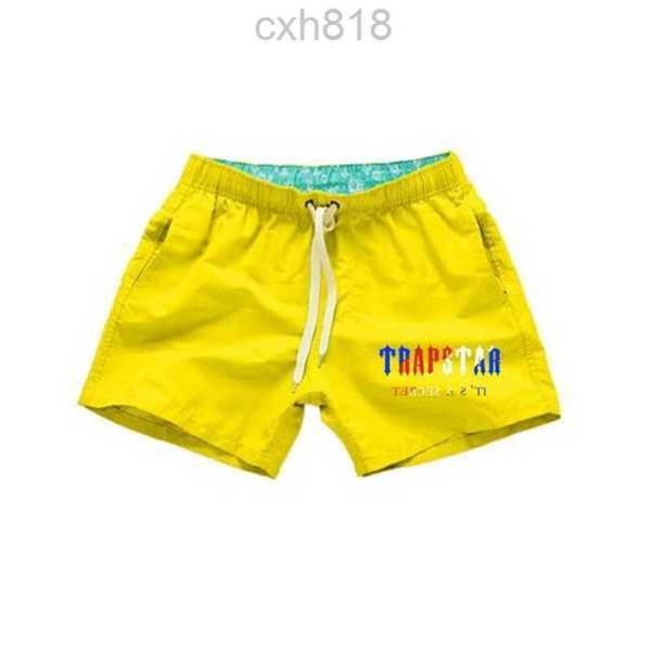 summer trapstar men's swimwear shorts man swimsuit beachwear swim trunks low waist breathable beach wear surf pants s-3xl tgnm, White;black
summer trapstar men's swimwear shorts man swimsuit beachwear swim trunks low waist breathable beach wear surf pants s-3xl tgnm, White;black