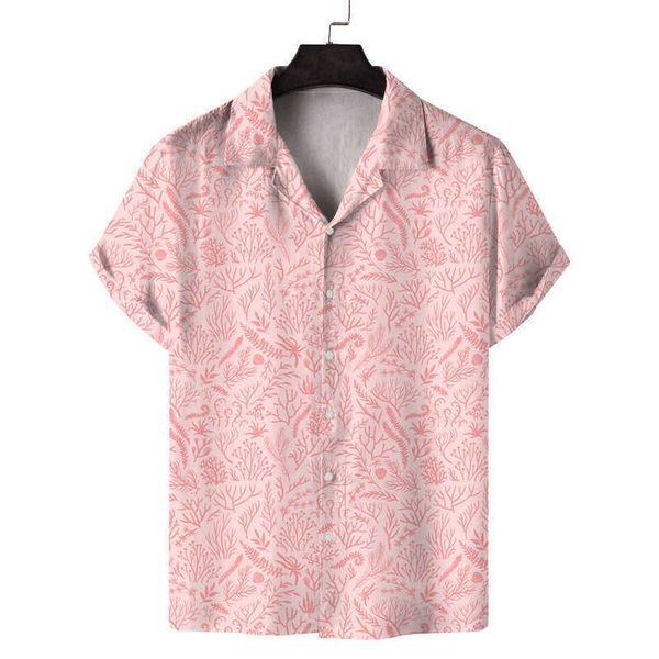 d summer shirts men's oversized beach men's shirt short sleeve coconut tree print hawaiian men's clothing camiseta hswb, White;black
d summer shirts men's oversized beach men's shirt short sleeve coconut tree print hawaiian men's clothing camiseta hswb, White;black