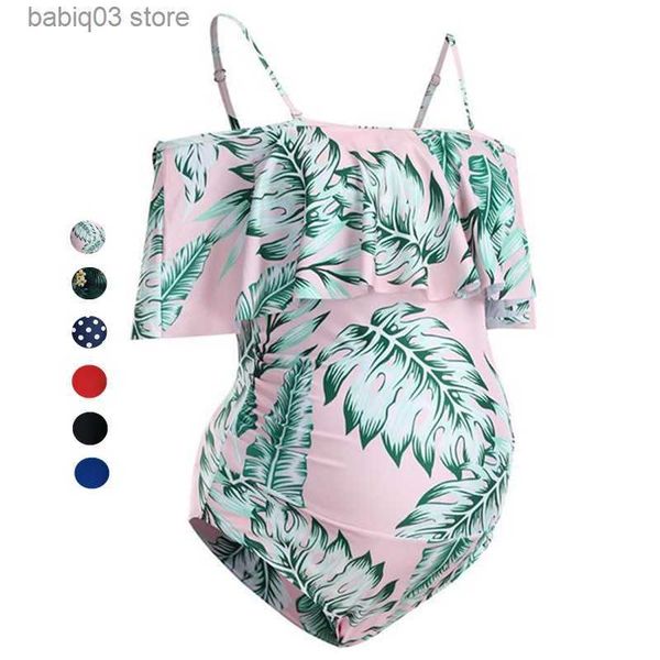 maternity swimwears swimwear for pregnant women swiming wear one piece pregnancy swimsuit suspender swim suit plus size maternity bathing su, White
maternity swimwears swimwear for pregnant women swiming wear one piece pregnancy swimsuit suspender swim suit plus size maternity bathing su, White