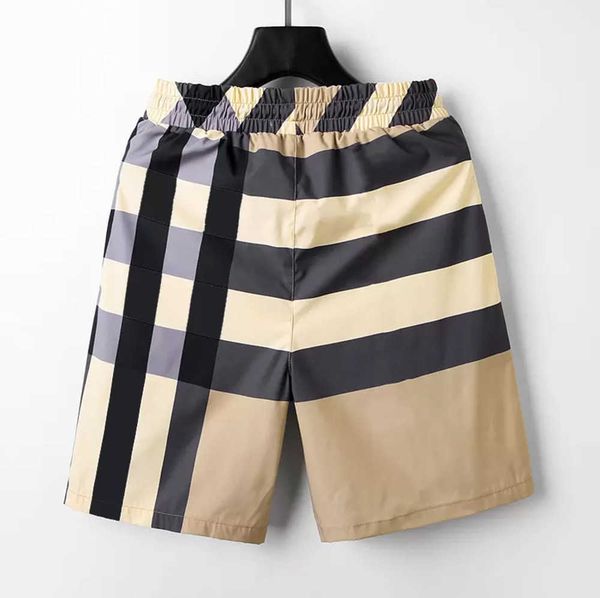 mens womens designer summer beach shorts cotton fashion plaid printed drawstring pants relaxed homme casual streetwear2023, White;black
mens womens designer summer beach shorts cotton fashion plaid printed drawstring pants relaxed homme casual streetwear2023, White;black