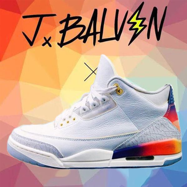 jumpman 3 3s j balvin high basketball shoes sneaker jbalvin multi color fn0344-901 men womens trainers outdoor sports sneakers designer shoe
jumpman 3 3s j balvin high basketball shoes sneaker jbalvin multi color fn0344-901 men womens trainers outdoor sports sneakers designer shoe