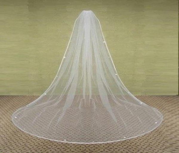 2019 selling new white ivory long one layer tulle wedding veils matched comb crystals wedding bridal accessories a067785188, Black
2019 selling new white ivory long one layer tulle wedding veils matched comb crystals wedding bridal accessories a067785188, Black