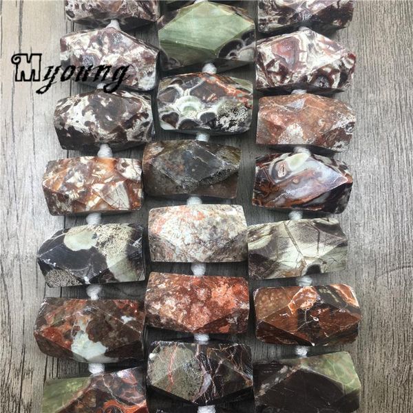 crystal marquise faced brown ocean jaspers nugget beads,sea sediment jaspers pendant beads for diy jewelry my1949
crystal marquise faced brown ocean jaspers nugget beads,sea sediment jaspers pendant beads for diy jewelry my1949