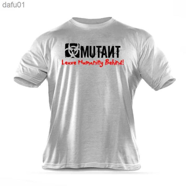 cotton fitness t shirt men gym sport tshirt running t-shirts men 2020 summer t shirts gyms sports men l230520, White;black
cotton fitness t shirt men gym sport tshirt running t-shirts men 2020 summer t shirts gyms sports men l230520, White;black
