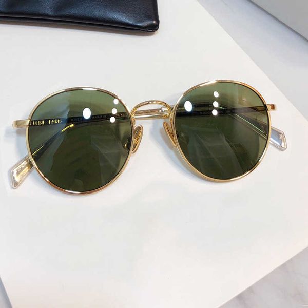 ce family women's small face anti ultraviolet lins triumphal arch sunglasses frame 2023 new, White;black
ce family women's small face anti ultraviolet lins triumphal arch sunglasses frame 2023 new, White;black