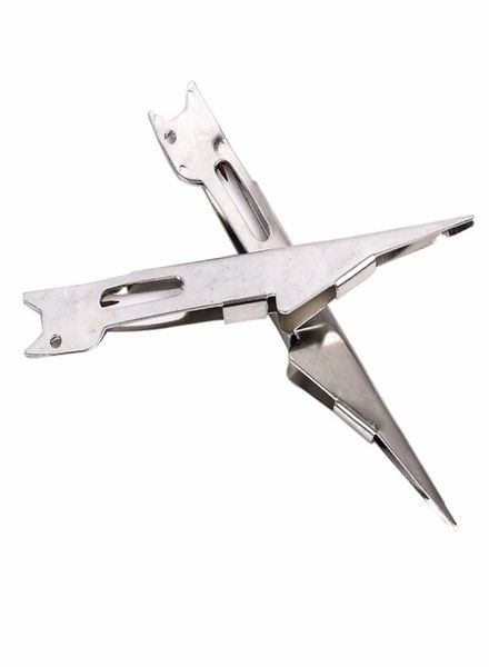 tie fast knot tying tool fly fishing line tyer with hook eye cleaner silver fishing accessory tackle box tool5155661
tie fast knot tying tool fly fishing line tyer with hook eye cleaner silver fishing accessory tackle box tool5155661