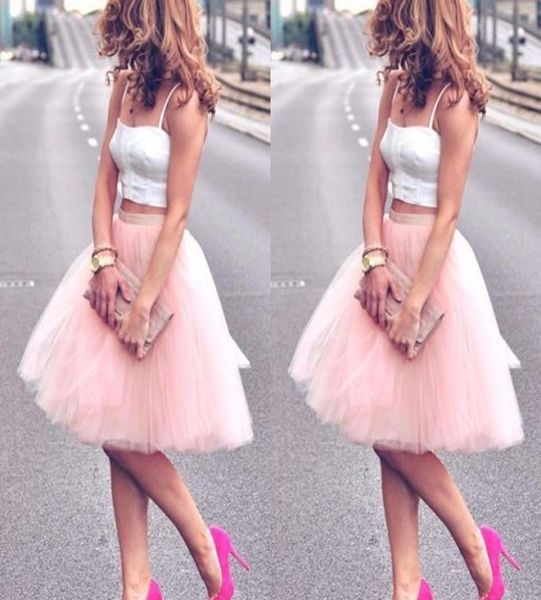 charming summer knee length young ladies party dresses women tutu tulle skirt two pieces a line prom dresses party wea1572783, Black
charming summer knee length young ladies party dresses women tutu tulle skirt two pieces a line prom dresses party wea1572783, Black