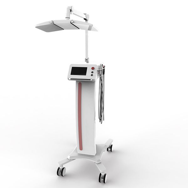 pdt facial beauty machine/ facial care led light therapy skin rejuvenation diode laser machine
pdt facial beauty machine/ facial care led light therapy skin rejuvenation diode laser machine
