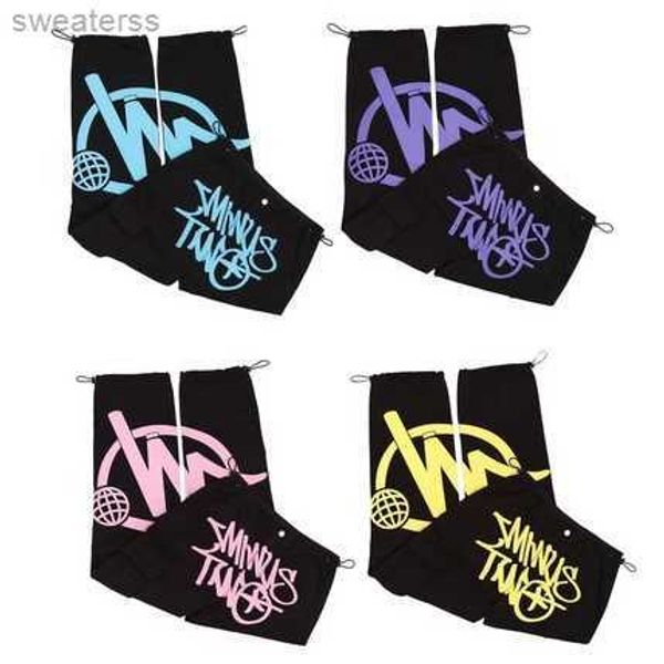 2023 new fashion y2k pants cargo minus two suits workwear harajuku casual loose punk rock wide legs baggy streetwear, Blue
2023 new fashion y2k pants cargo minus two suits workwear harajuku casual loose punk rock wide legs baggy streetwear, Blue