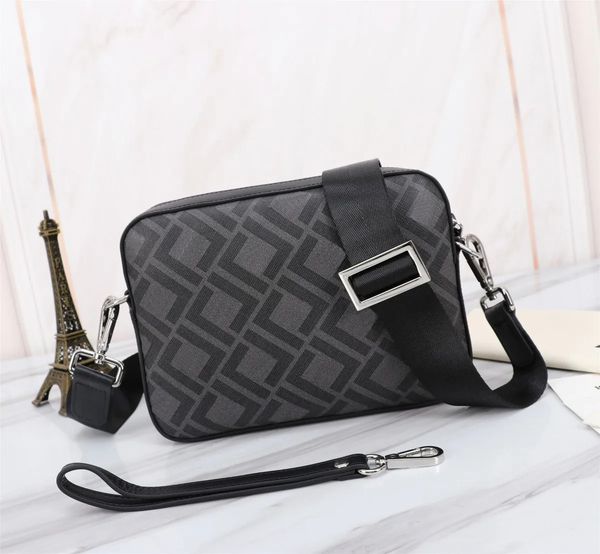 zipper camera bag womens genuine leather handbag shoulder men square cross body envelope bags tote strap clutch stuff sacks designer soft me
zipper camera bag womens genuine leather handbag shoulder men square cross body envelope bags tote strap clutch stuff sacks designer soft me