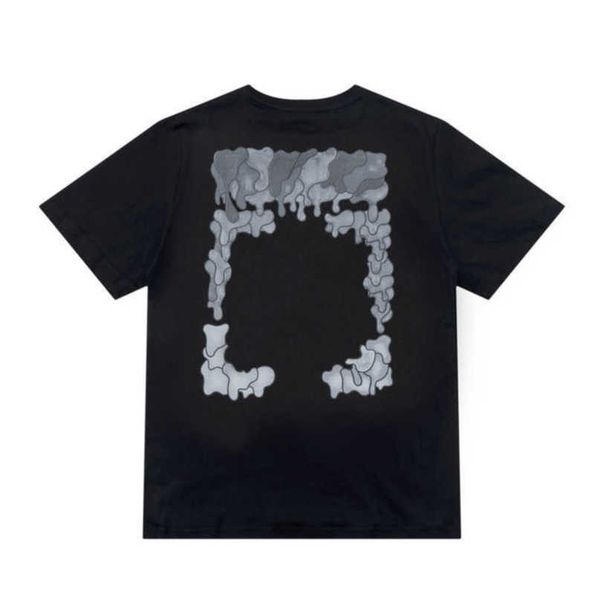 men's classic luxury t shirts brand white black t-shirts back arrow x printd women tees couples sport loose large fat eur size t-shirt
men's classic luxury t shirts brand white black t-shirts back arrow x printd women tees couples sport loose large fat eur size t-shirt
