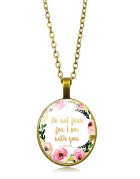 philippians 413 through christ bible verse pendant necklace inspirational jewelry christian gifts ps04905026384, Silver
philippians 413 through christ bible verse pendant necklace inspirational jewelry christian gifts ps04905026384, Silver