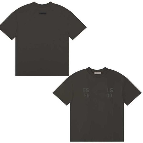 essentail t shirts mens essent tshirt women designer cotton casual shirt luxurys clothing high street shorts clothes ibdrbdou, White;black
essentail t shirts mens essent tshirt women designer cotton casual shirt luxurys clothing high street shorts clothes ibdrbdou, White;black