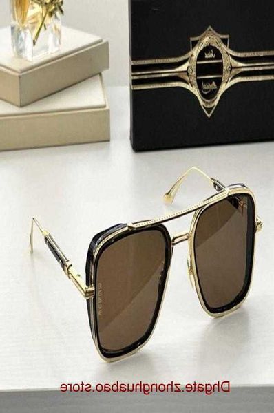 a dita epiluxury 8 eplx8 sunglasses for men retro luxury brand designer women fashion design selle6456112 mjyw, White;black
a dita epiluxury 8 eplx8 sunglasses for men retro luxury brand designer women fashion design selle6456112 mjyw, White;black