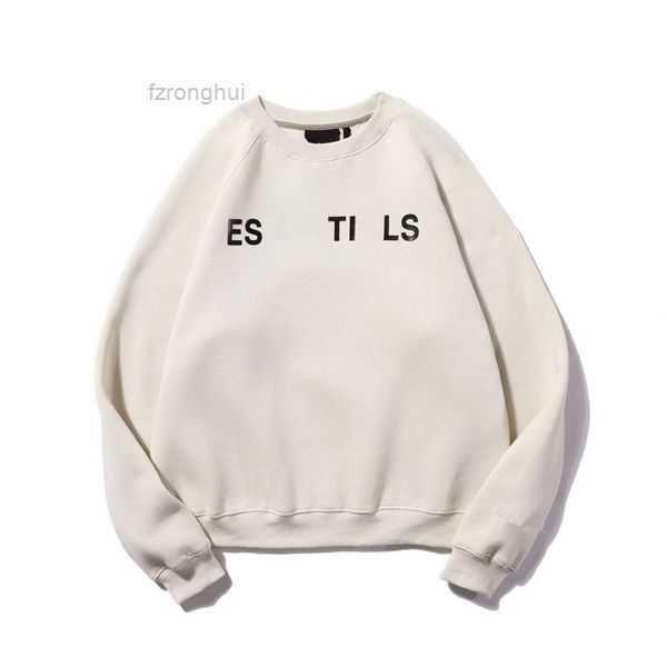 ess men hoodie mens designer hoodies women clothes pullover sleeveless o-neck letter printed green overcoat fashion streetwear sweatshirt bl, Black
ess men hoodie mens designer hoodies women clothes pullover sleeveless o-neck letter printed green overcoat fashion streetwear sweatshirt bl, Black