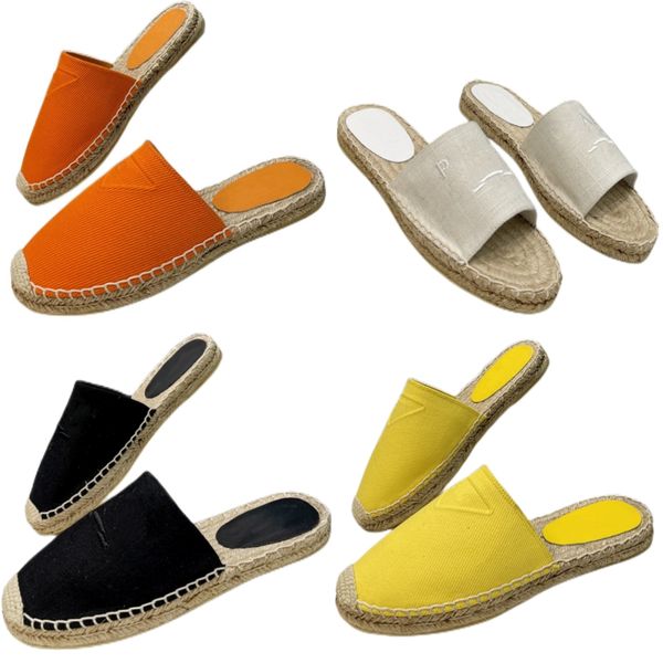 womens fisherman shoes designer sandals summer famous slider flat bright black leather strap buckle knitted shoe quilted breathable beach wi
womens fisherman shoes designer sandals summer famous slider flat bright black leather strap buckle knitted shoe quilted breathable beach wi