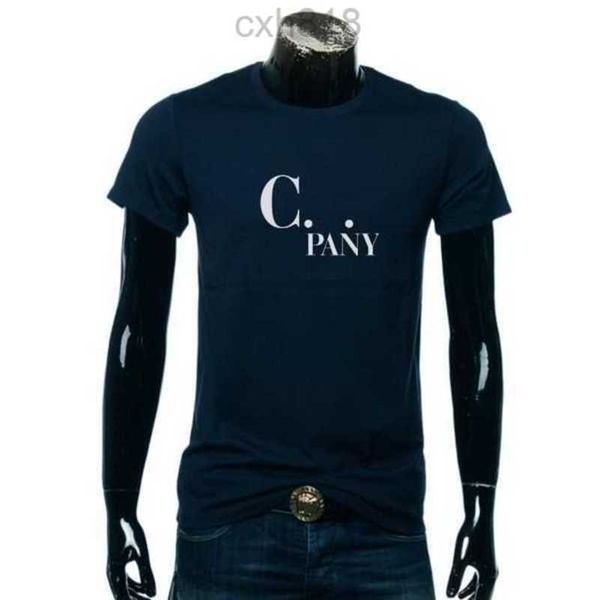 mens tshirts summer casual cotton t shirts letters print short sleeves cp male highquality man womens tees companynm8y, White;black
mens tshirts summer casual cotton t shirts letters print short sleeves cp male highquality man womens tees companynm8y, White;black