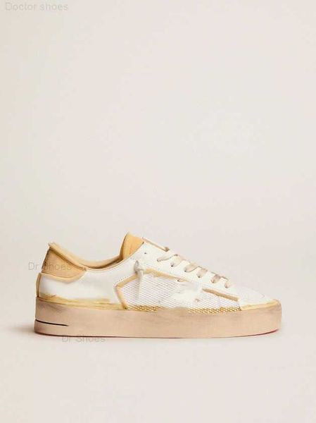 sole dirty shoes designer luxury italian vintage handmade stardan lab white leather sneakers with foam, Black
sole dirty shoes designer luxury italian vintage handmade stardan lab white leather sneakers with foam, Black