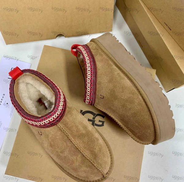 boots 2023 australia u5854 classical short miniwomen snow boots ugglies keep warm boot man womens plush casual uggitys sheepskin advanced de, Black
boots 2023 australia u5854 classical short miniwomen snow boots ugglies keep warm boot man womens plush casual uggitys sheepskin advanced de, Black