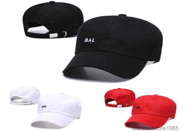 new embroidery letter caps men women hats designer summer bal sport cap adjustable hiphop hat online5868953, Blue;gray
new embroidery letter caps men women hats designer summer bal sport cap adjustable hiphop hat online5868953, Blue;gray