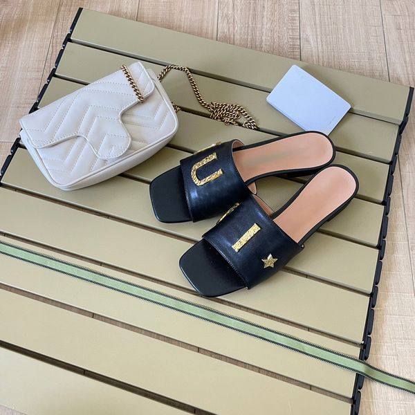 designer slipper luxury men women sandals brand slides fashion slippers lady slide thick bottom design casual shoes sneakers by 1978 w305 03, Black
designer slipper luxury men women sandals brand slides fashion slippers lady slide thick bottom design casual shoes sneakers by 1978 w305 03, Black