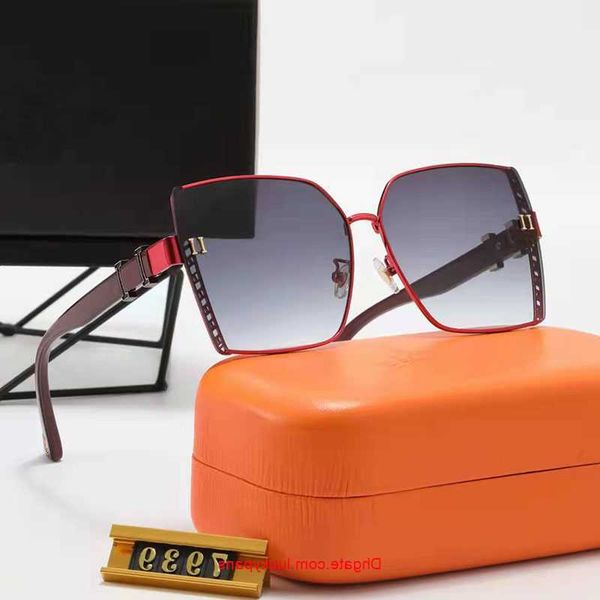 summer sunglasses designer women glasses fashion luxury h sunshade mirror seaside sports driving 223173rl wwch, White;black
summer sunglasses designer women glasses fashion luxury h sunshade mirror seaside sports driving 223173rl wwch, White;black