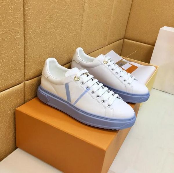 luxury 1854 leather women's shoes sneakers designer with rubber bottom filling pattern embroidered printed white retro style casual sho, Black
luxury 1854 leather women's shoes sneakers designer with rubber bottom filling pattern embroidered printed white retro style casual sho, Black