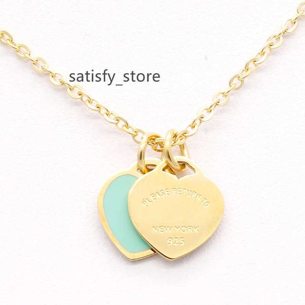 necklace designer jewelry necklaces chain chains link luxury jewellery heart pendant custom love pendants women womens stainless steel valen, Silver
necklace designer jewelry necklaces chain chains link luxury jewellery heart pendant custom love pendants women womens stainless steel valen, Silver