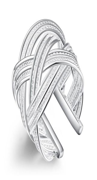 epacket dhl plated sterling silver big mesh ring dhsr24 us size open adjustable 925 silver plate band rings jewelry7944847
epacket dhl plated sterling silver big mesh ring dhsr24 us size open adjustable 925 silver plate band rings jewelry7944847