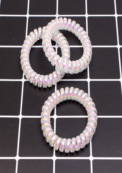 white transparent red and blue hair coil ties rubber elastic hair bands rope ponytail holders girls womens hair accessoires1981746, Slivery;white
white transparent red and blue hair coil ties rubber elastic hair bands rope ponytail holders girls womens hair accessoires1981746, Slivery;white