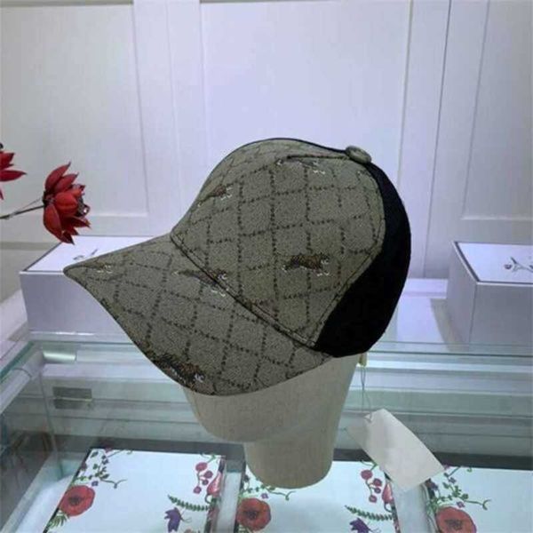 ball caps 22ss fashion cap men's designer tiger bee snake flower baseball luxury 3q2ri, Blue;gray
ball caps 22ss fashion cap men's designer tiger bee snake flower baseball luxury 3q2ri, Blue;gray