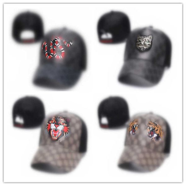 wholesale snake cap fashion snapback baseball caps leisure hats bee snapbacks outdoor golf sports hat for men women hhh ggity vp7b, Blue;gray
wholesale snake cap fashion snapback baseball caps leisure hats bee snapbacks outdoor golf sports hat for men women hhh ggity vp7b, Blue;gray