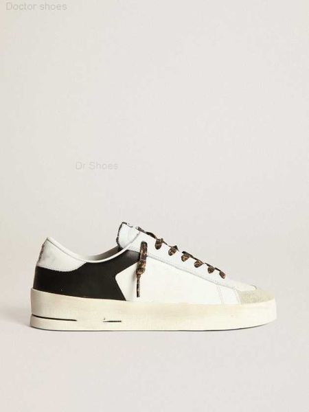 sole dirty shoes designer luxury italian vintage handmade stardan ltd black and white leather sneakers with yellowing effect transparent
sole dirty shoes designer luxury italian vintage handmade stardan ltd black and white leather sneakers with yellowing effect transparent