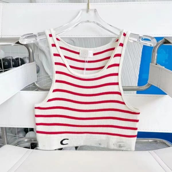 t shirts knits tees womens 2023 summer designer tank cotton tanks embroidered shorts suit qq luxury fashion sportwear fitness sports multip, White
t shirts knits tees womens 2023 summer designer tank cotton tanks embroidered shorts suit qq luxury fashion sportwear fitness sports multip, White