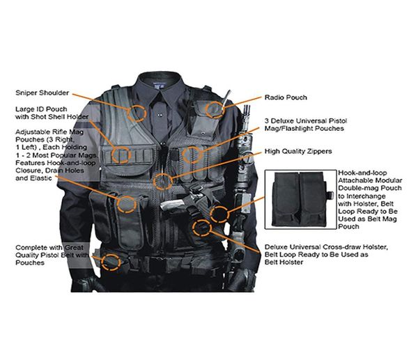 military molle vest army tactical equipment hunting armor vest airsoft gear paintball combat protective vest outdoor clothing1323944, Red
military molle vest army tactical equipment hunting armor vest airsoft gear paintball combat protective vest outdoor clothing1323944, Red