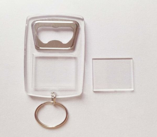 1000 pieces blank acrylic rectangle bottle opener keychains lite beer bier metal insert po 15quotx 15quot3163888, Silver
1000 pieces blank acrylic rectangle bottle opener keychains lite beer bier metal insert po 15quotx 15quot3163888, Silver