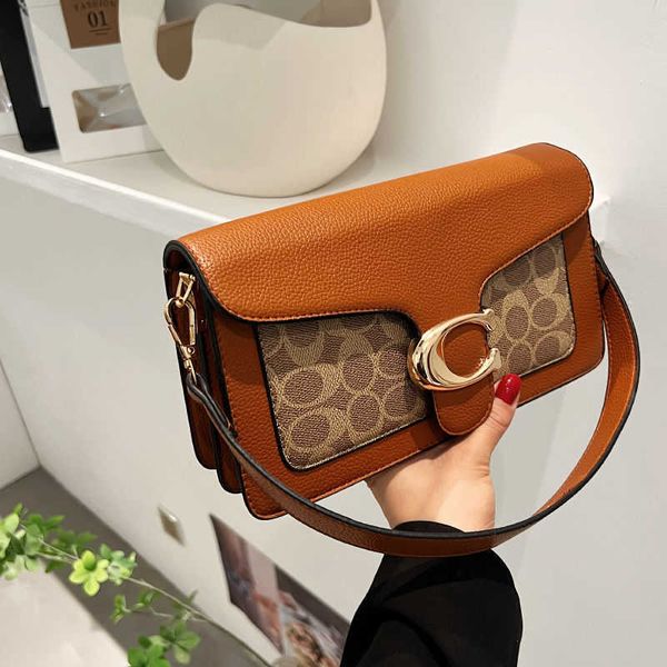 fashion designer dionysians bag women's shoulder handbag new square printed clamshell wallet classic luxury crossbody bag
fashion designer dionysians bag women's shoulder handbag new square printed clamshell wallet classic luxury crossbody bag