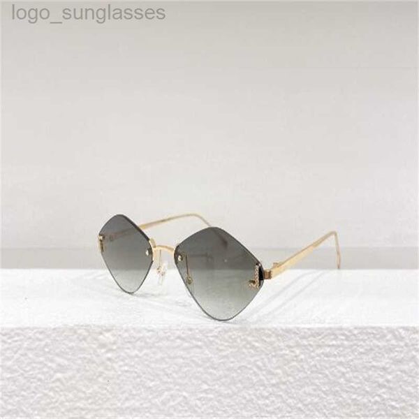 men sunglasses for women latest selling fashion sun glasses mens sunglass gafas de sol glass uv400 lens with random matching box 4078, White;black
men sunglasses for women latest selling fashion sun glasses mens sunglass gafas de sol glass uv400 lens with random matching box 4078, White;black