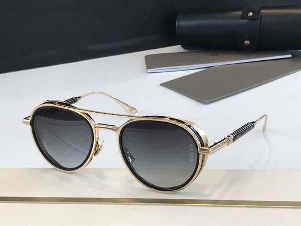 a dita epiluxury sunglasses for men retro luxury brand designer women sunglasses fashion design eller pilot eyeglasses dita glasses 1044u2, White;black
a dita epiluxury sunglasses for men retro luxury brand designer women sunglasses fashion design eller pilot eyeglasses dita glasses 1044u2, White;black