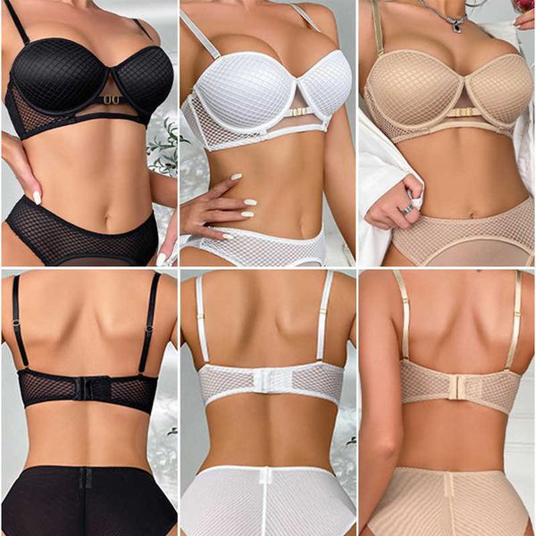 underwear new summer large chest show small soft steel rim gather to collect double breast women's bra thin set, Red;black
underwear new summer large chest show small soft steel rim gather to collect double breast women's bra thin set, Red;black